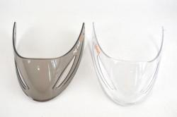 Hejduk Neck Pro brankářský chránič krku POUZE Senior (VÝPRODEJ)