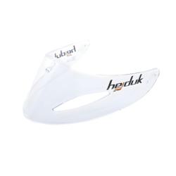 Hejduk Neck Pro brankářský chránič krku POUZE Senior (VÝPRODEJ)