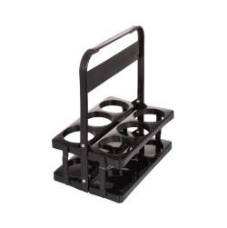 Hejduk Nosič na láhve 6ks