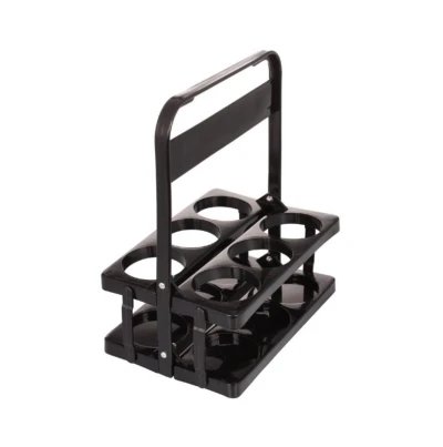 Hejduk Nosič na láhve 6ks Hejduk Nosič na láhve 6ks