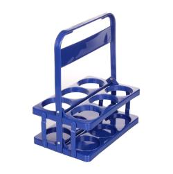 Hejduk Nosič na láhve 6ks