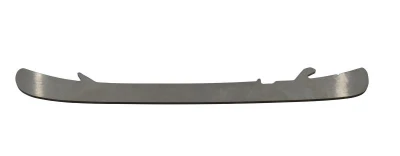Hejduk Nůž do bruslí Bauer EDGE Hejduk Nůž do bruslí Bauer EDGE