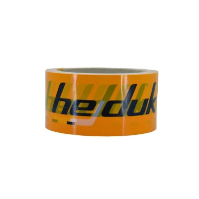 Hejduk Páska na holeně Sport