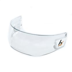 Hejduk Plexi EVO STD II. generace Hejduk Plexi EVO STD II. generace
