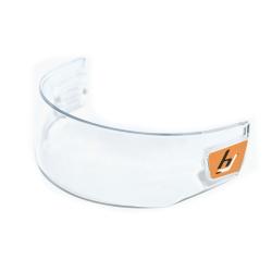 Hejduk Plexi EVO STD II. generace