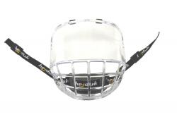 Hejduk Plexi Fullshield XX JR + SR Hejduk Plexi Fullshield XX JR + SR