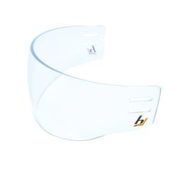 Hejduk Plexi OptiX Core