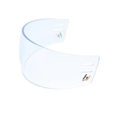 Hejduk Plexi OptiX Core