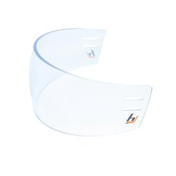 Hejduk Plexi OptiX Prime