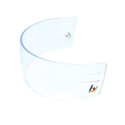 Hejduk Plexi OptiX Prime Fólie