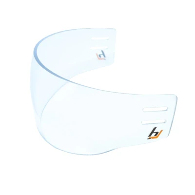 Hejduk Plexi OptiX Prime Fólie NCS