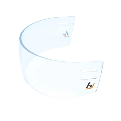 Hejduk Plexi OptiX Prime Fólie NCS