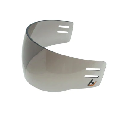 Hejduk Plexi OptiX Prime Tinted