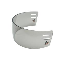 Hejduk Plexi OptiX Prime Tinted Fólie