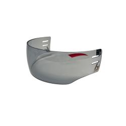 Hejduk Plexi Proline Black Ice vypuklé