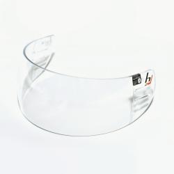 Hejduk Plexi Proline vypuklé Hejduk Plexi Proline vypuklé