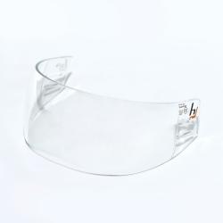 Hejduk Plexi Proline vypuklé