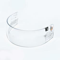 Hejduk Plexi Proline vypouklé Fólie NCS