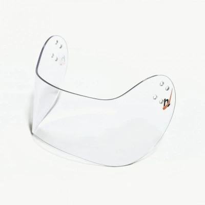 Hejduk Plexi Standard rovné