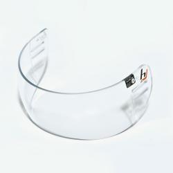 Hejduk Plexi Standard vypouklé