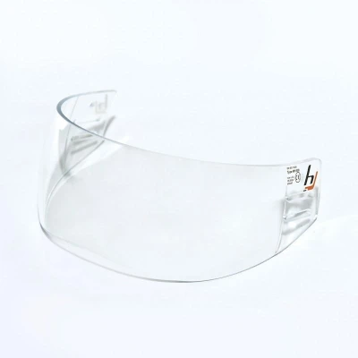 Hejduk Plexi Standard vypouklé Fólie