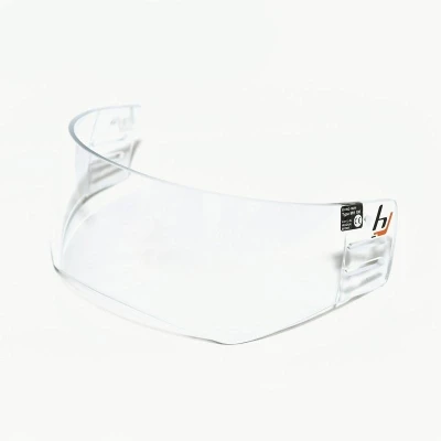 Hejduk Plexi Standard vypouklé Fólie