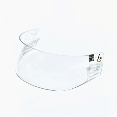 Hejduk Plexi Standard vypouklé Fólie