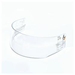 Hejduk Plexi Standard vypouklé Fólie