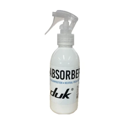 Hejduk Pohlcovač pachu Odor Absorber