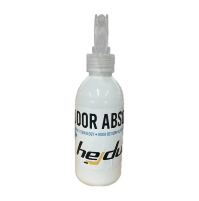 Hejduk Pohlcovač pachu Odor Absorber
