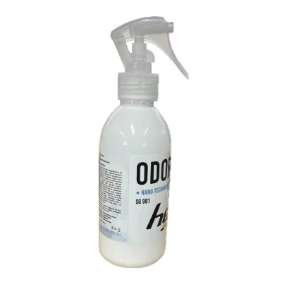 Hejduk Pohlcovač pachu Odor Absorber
