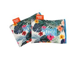 Hejduk Pohlcovač pachov SmellWell Active Hawaii Floral (2ks) Hejduk Pohlcovač pachov SmellWell Active Hawaii Floral (2ks)