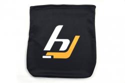 Hejduk Vrecko na prilbu Combo