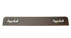 Hejduk Zníženie guľatiny Hejduk