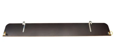 Hejduk Snížení břevna Hejduk