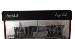 Hejduk Zníženie guľatiny Hejduk