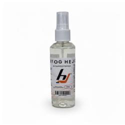 Hejduk Sprej na plexi Antifog Hejduk