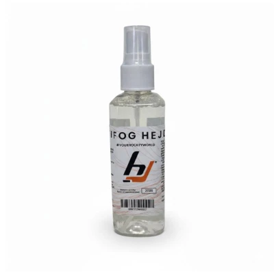 Hejduk Sprej na plexi Antifog Hejduk Hejduk Sprej na plexi Antifog Hejduk