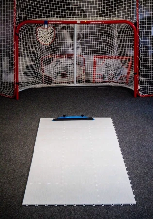 Hejduk Shooting Pad ICE střelecká deska