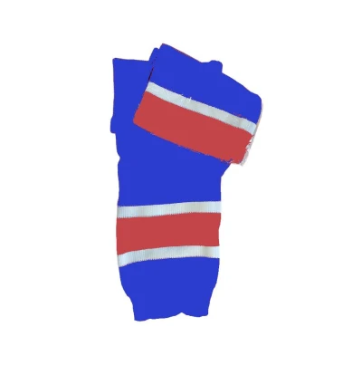 Hejduk Stulpny SR