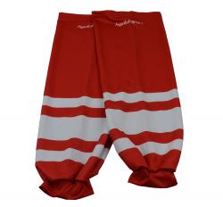 Hejduk Stulpny sublimace Red/White Hejduk Stulpny sublimace Red/White