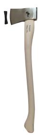 Helko Sekera 1000g S NÁSADOU MEISTERSTUCK CLASSIC LINE