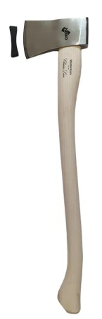 Helko Sekera 1000g S NÁSADOU MEISTERSTUCK CLASSIC LINE Helko Sekera 1000g S NÁSADOU MEISTERSTUCK CLASSIC LINE