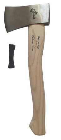 Helko Sekera 600g S NÁSADOU MEISTERSTUCK CLASSIC LINE Helko Sekera 600g S NÁSADOU MEISTERSTUCK CLASSIC LINE