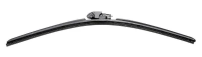 Hella Stěrač Cleantech 380mm