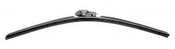 Hella Stěrač Cleantech 425mm Hella Stěrač Cleantech 425mm