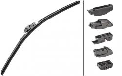 Hella Stěrač Cleantech 580mm