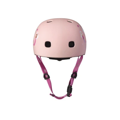Micro Mermaid LED - S (48-53 cm) Helma