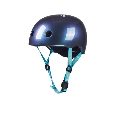 Micro Neochrome blue LED - M (52-56 cm) Micro Neochrome blue LED - M (52-56 cm)
