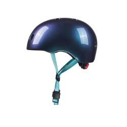 Micro Neochrome blue LED - M (52-56 cm)